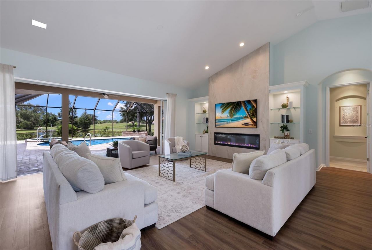 7219 Ashland Glen, Lakewood Ranch, FL 34202 Photo