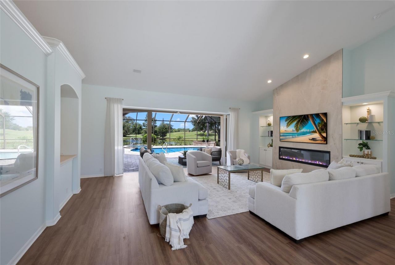 7219 Ashland Glen, Lakewood Ranch, FL 34202 Photo