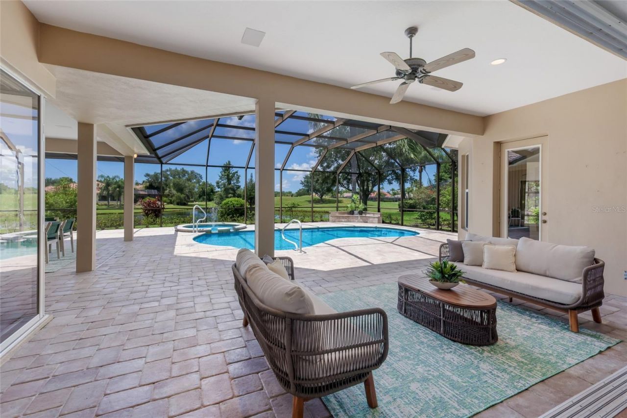 7219 Ashland Glen, Lakewood Ranch, FL 34202 Photo