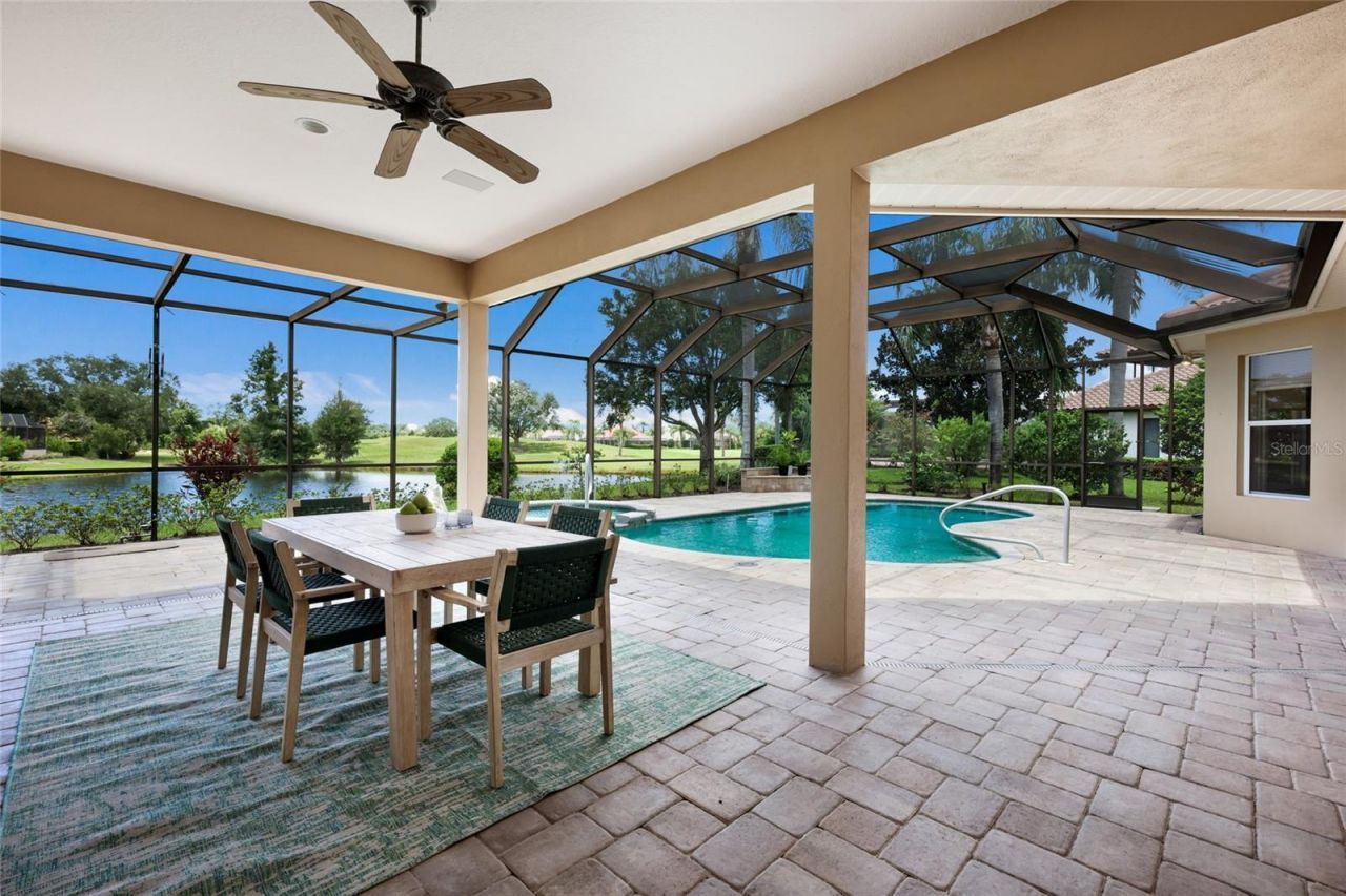 7219 Ashland Glen, Lakewood Ranch, FL 34202 Photo