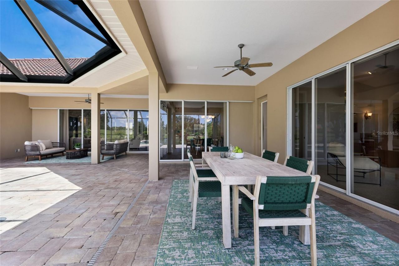 7219 Ashland Glen, Lakewood Ranch, FL 34202 Photo