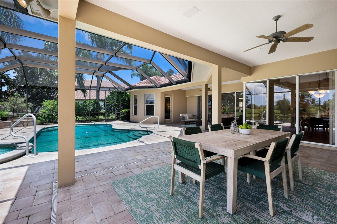 7219 Ashland Glen, Lakewood Ranch, FL 34202 Photo