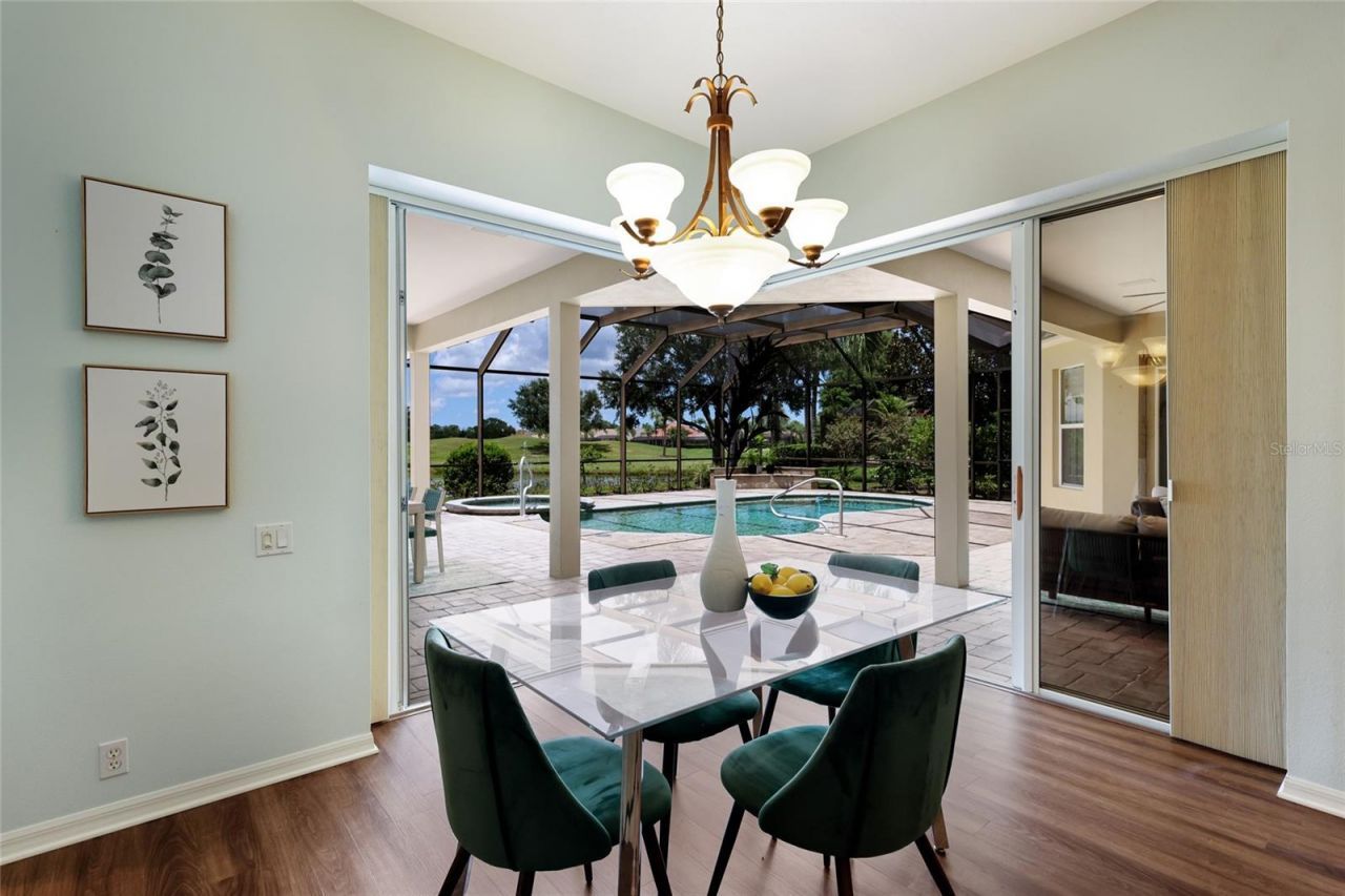 7219 Ashland Glen, Lakewood Ranch, FL 34202 Photo