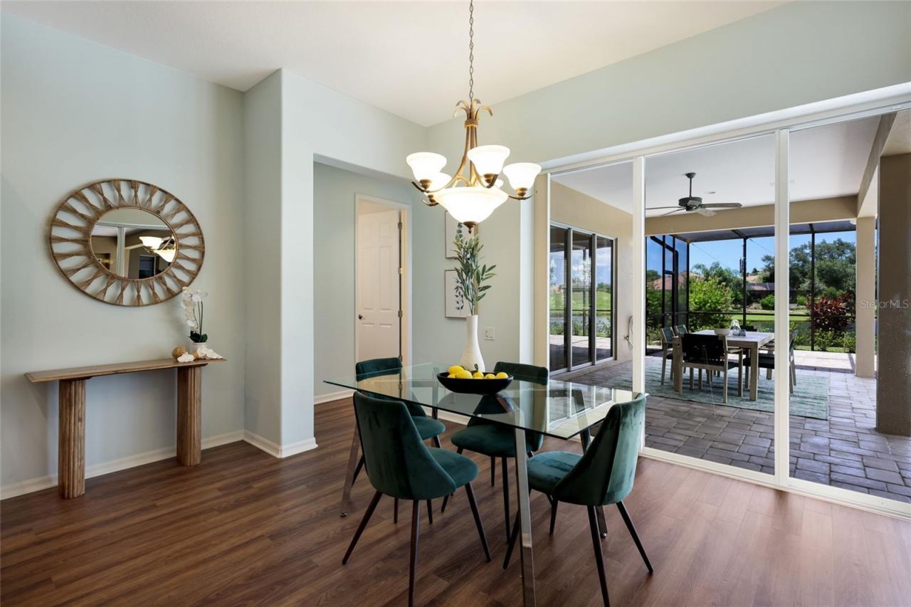 7219 Ashland Glen, Lakewood Ranch, FL 34202 Photo