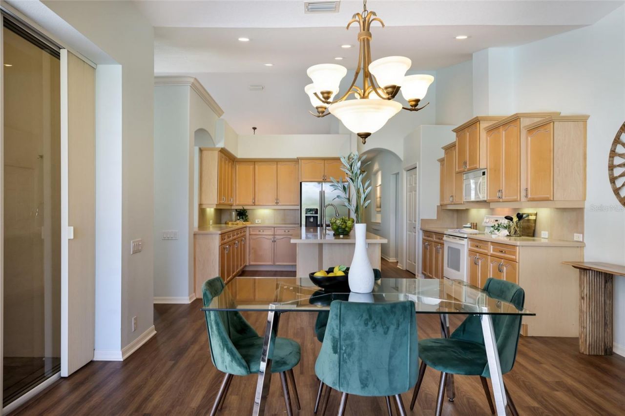7219 Ashland Glen, Lakewood Ranch, FL 34202 Photo