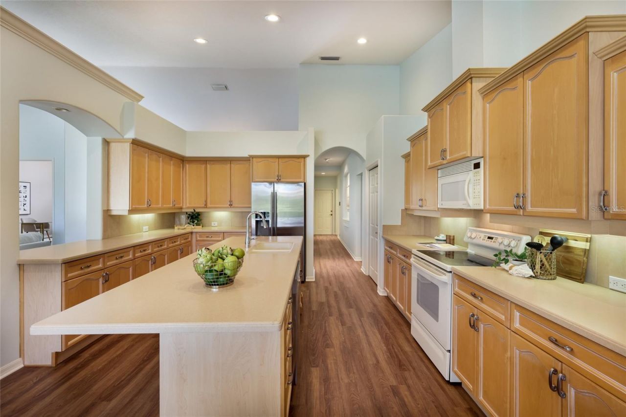 7219 Ashland Glen, Lakewood Ranch, FL 34202 Photo