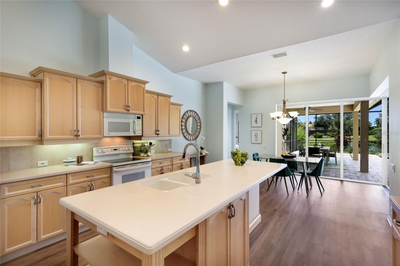 7219 Ashland Glen, Lakewood Ranch, FL 34202 Photo