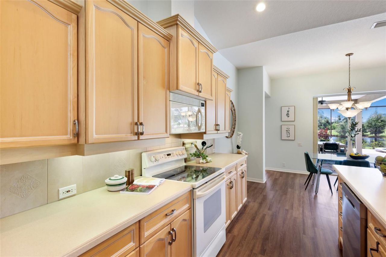 7219 Ashland Glen, Lakewood Ranch, FL 34202 Photo