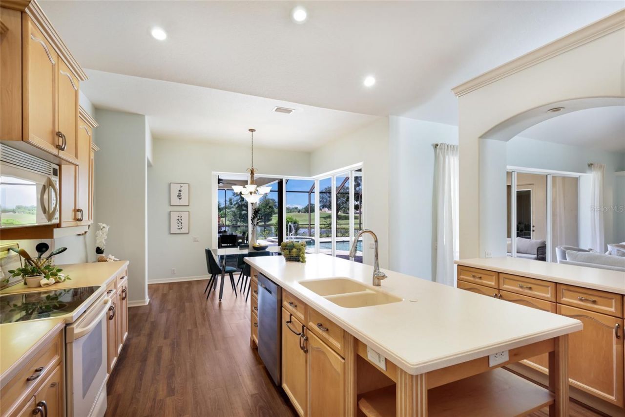7219 Ashland Glen, Lakewood Ranch, FL 34202 Photo