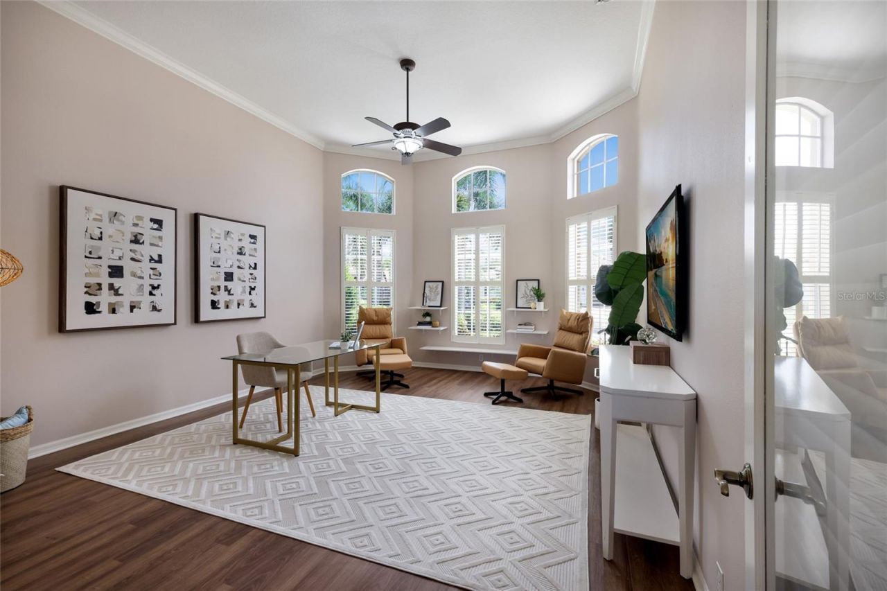 7219 Ashland Glen, Lakewood Ranch, FL 34202 Photo