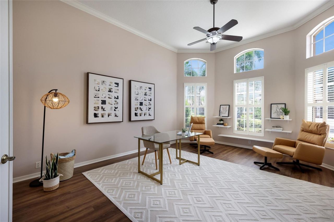 7219 Ashland Glen, Lakewood Ranch, FL 34202 Photo