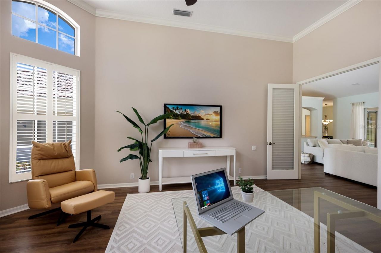 7219 Ashland Glen, Lakewood Ranch, FL 34202 Photo