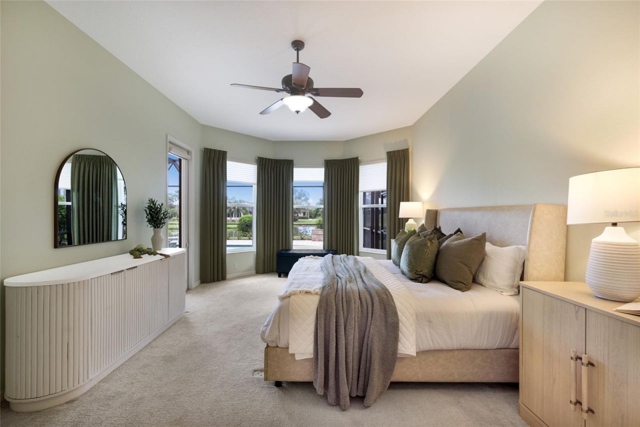 7219 Ashland Glen, Lakewood Ranch, FL 34202 Photo