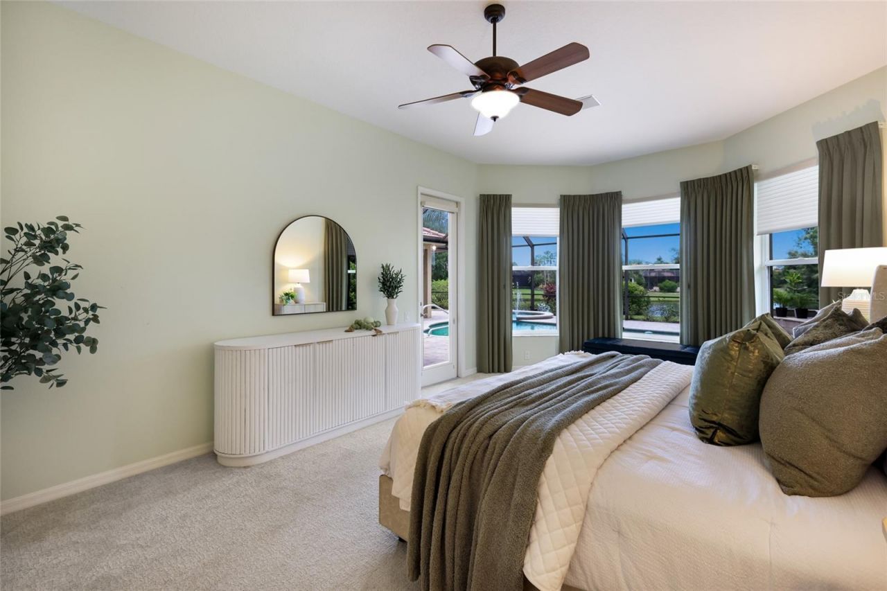 7219 Ashland Glen, Lakewood Ranch, FL 34202 Photo
