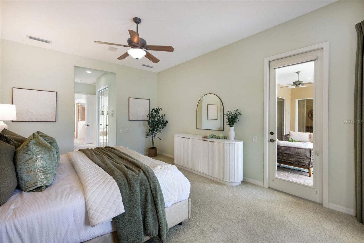 7219 Ashland Glen, Lakewood Ranch, FL 34202 Photo