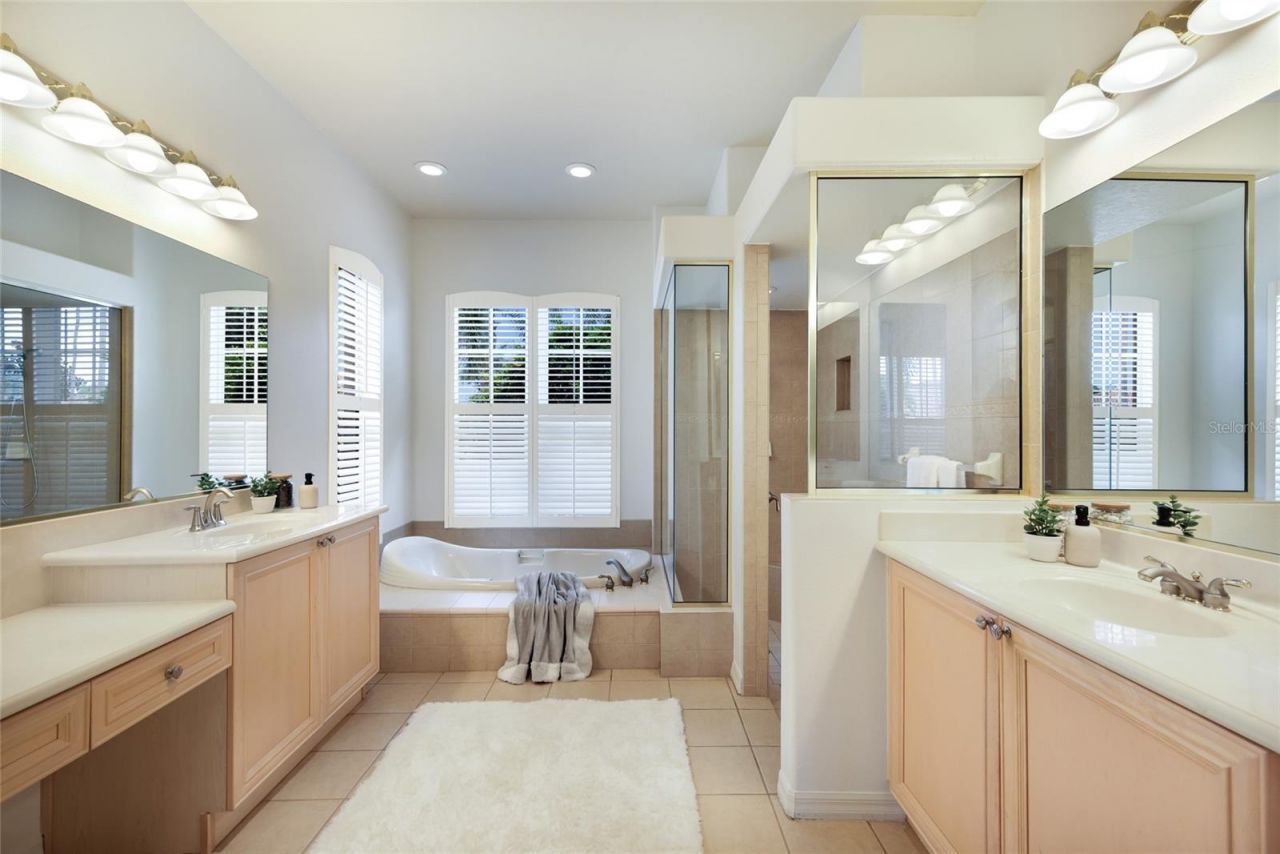 7219 Ashland Glen, Lakewood Ranch, FL 34202 Photo