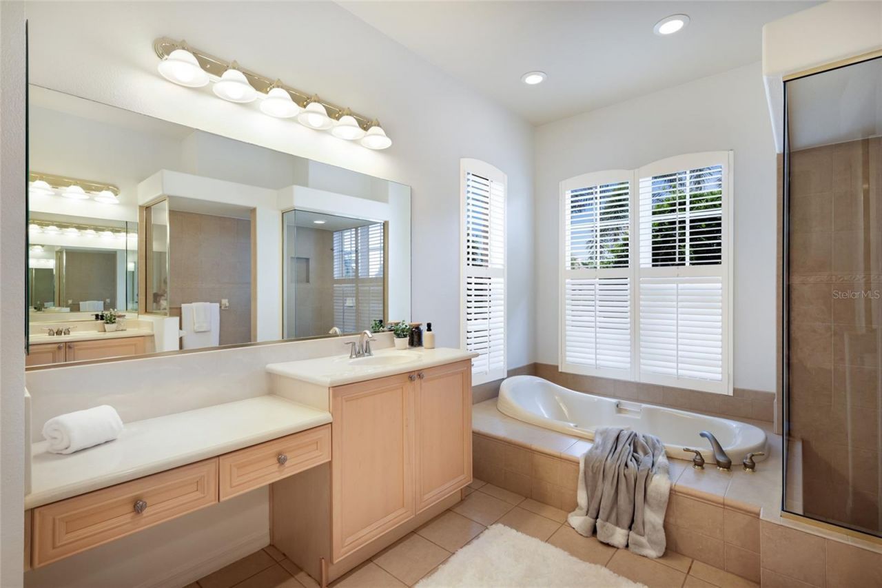 7219 Ashland Glen, Lakewood Ranch, FL 34202 Photo