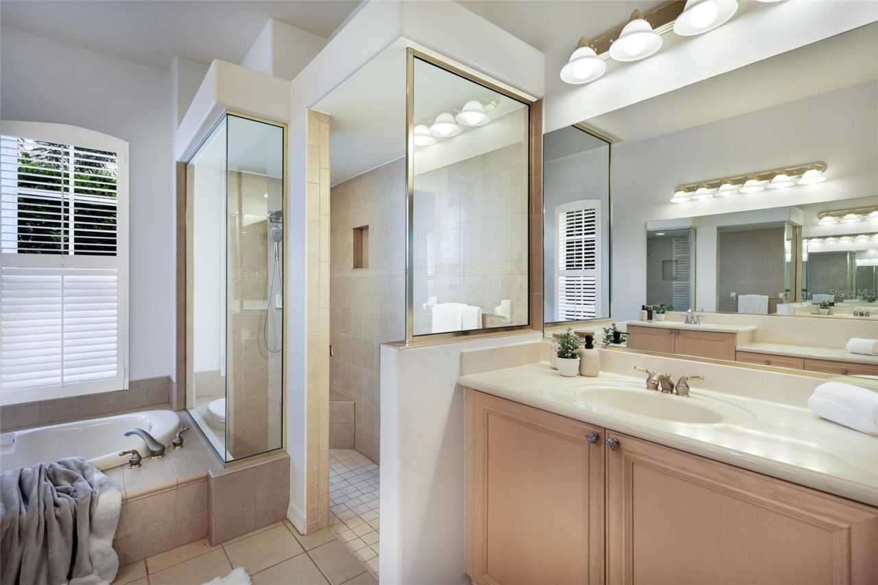7219 Ashland Glen, Lakewood Ranch, FL 34202 Photo