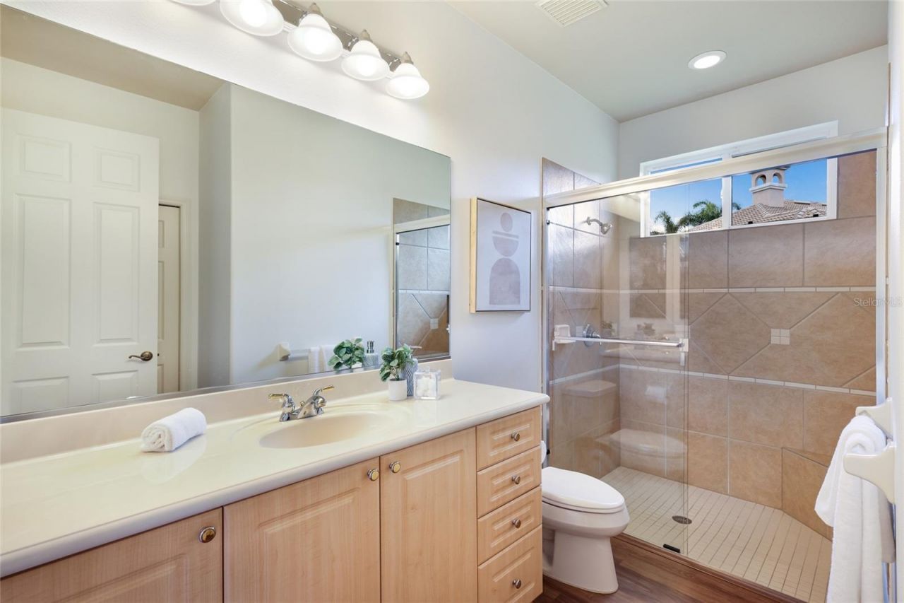7219 Ashland Glen, Lakewood Ranch, FL 34202 Photo