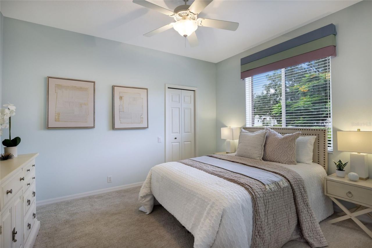 7219 Ashland Glen, Lakewood Ranch, FL 34202 Photo