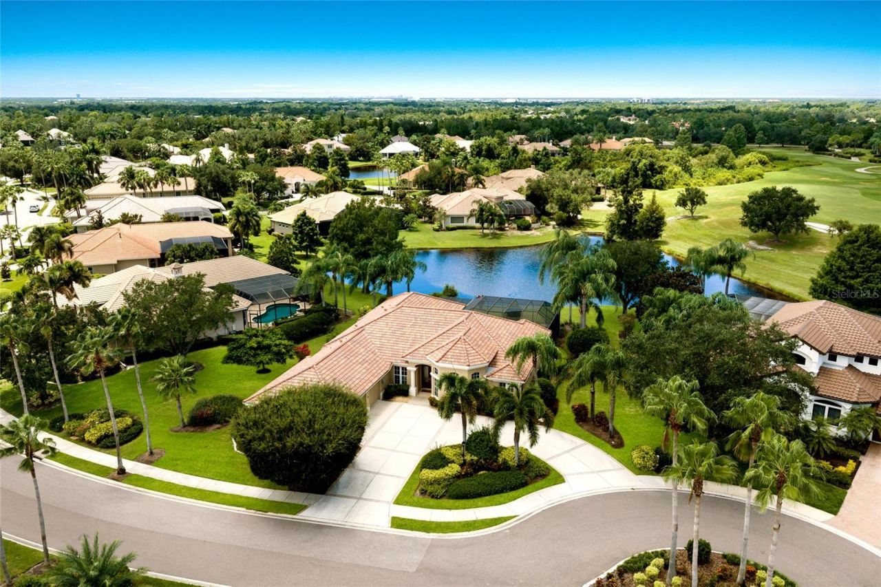 7219 Ashland Glen, Lakewood Ranch, FL 34202 Photo