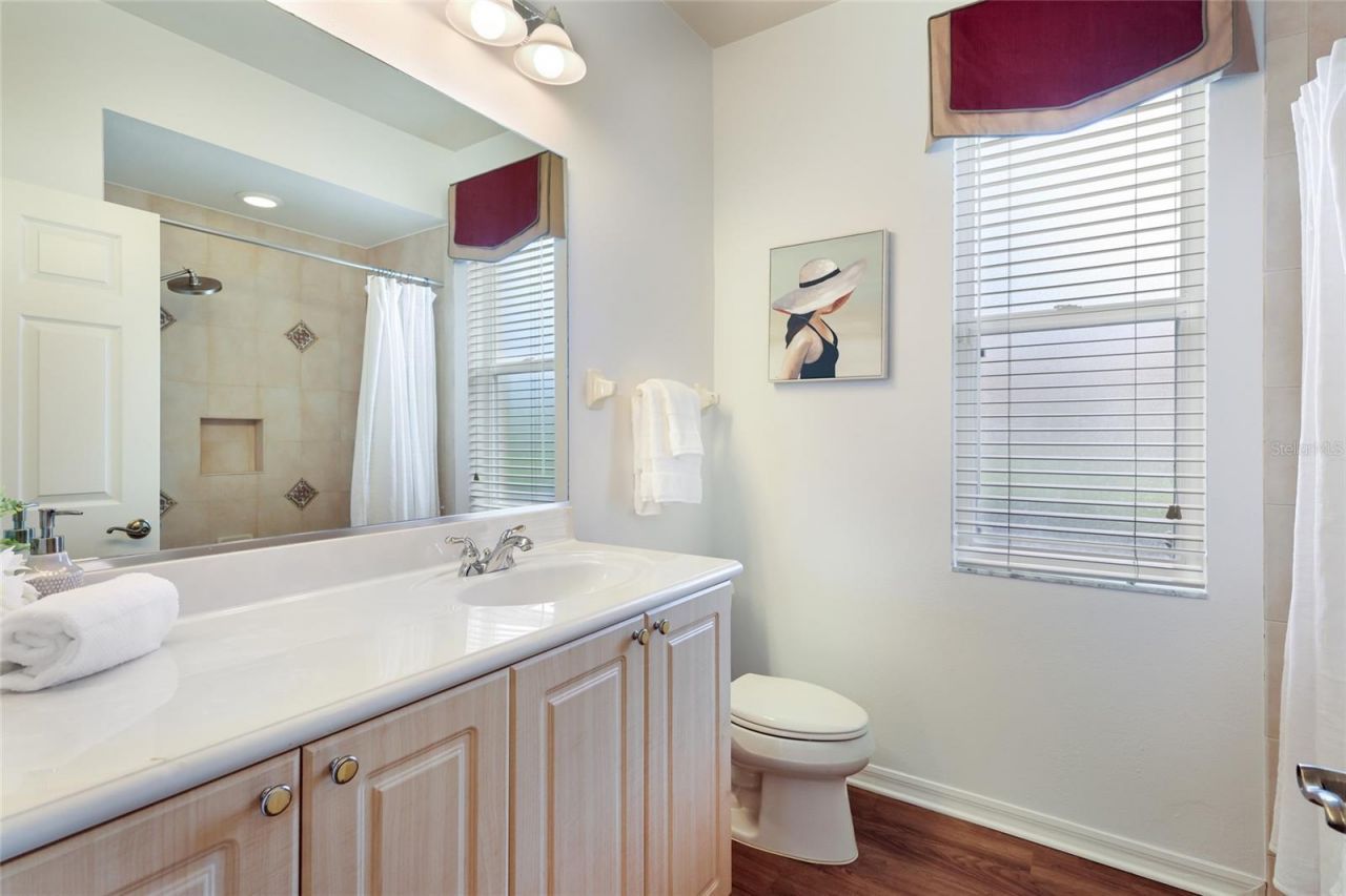 7219 Ashland Glen, Lakewood Ranch, FL 34202 Photo