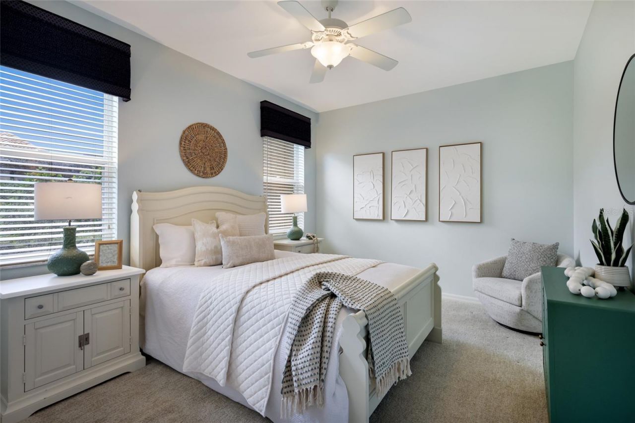 7219 Ashland Glen, Lakewood Ranch, FL 34202 Photo