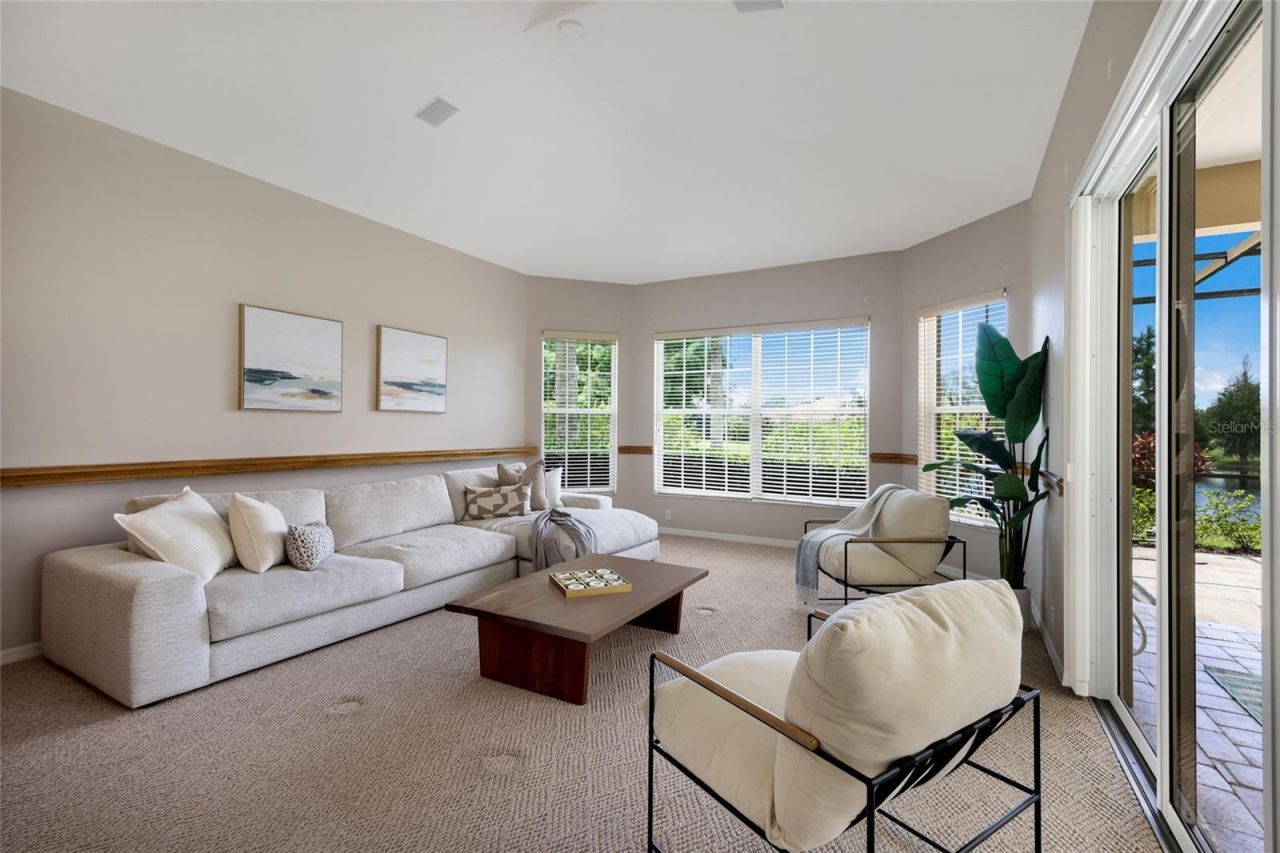 7219 Ashland Glen, Lakewood Ranch, FL 34202 Photo
