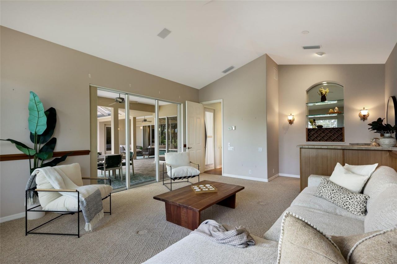 7219 Ashland Glen, Lakewood Ranch, FL 34202 Photo