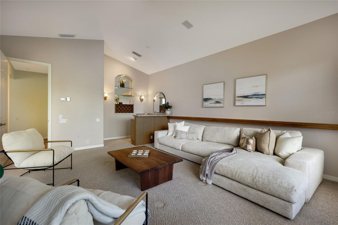 7219 Ashland Glen, Lakewood Ranch, FL 34202 Photo