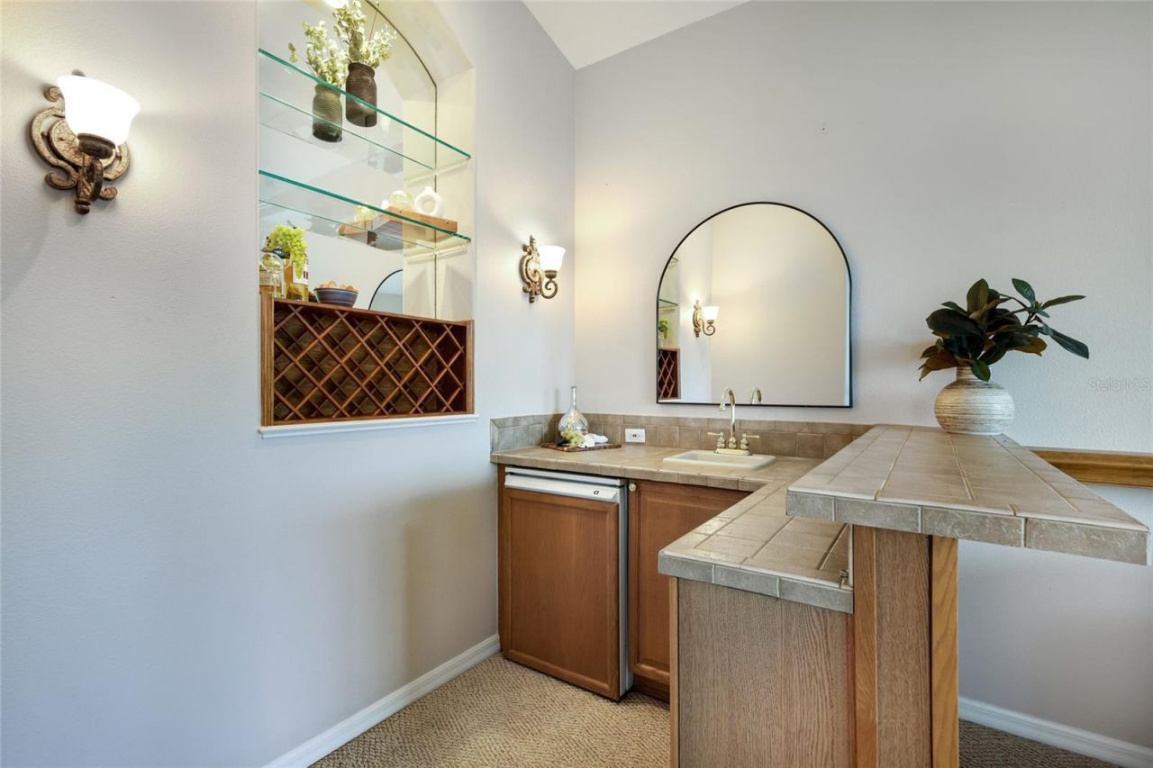 7219 Ashland Glen, Lakewood Ranch, FL 34202 Photo