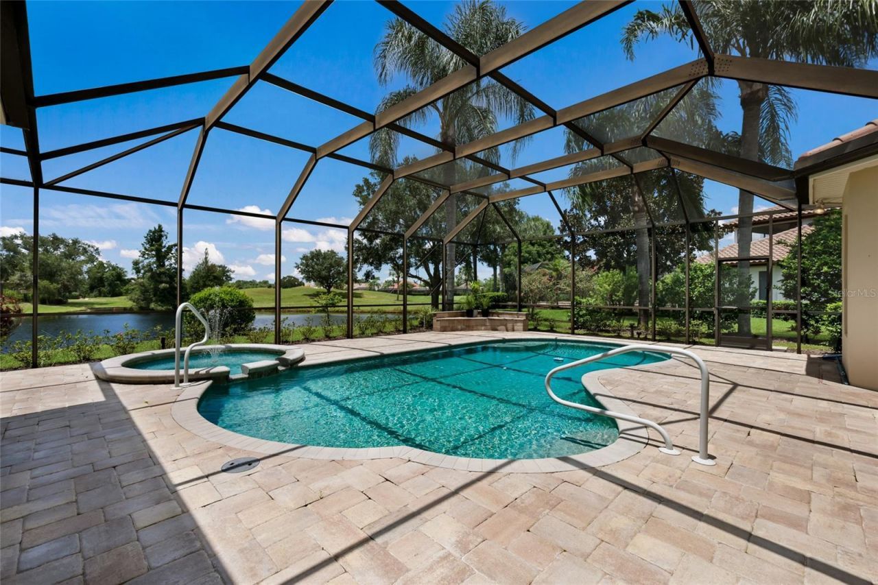7219 Ashland Glen, Lakewood Ranch, FL 34202 Photo