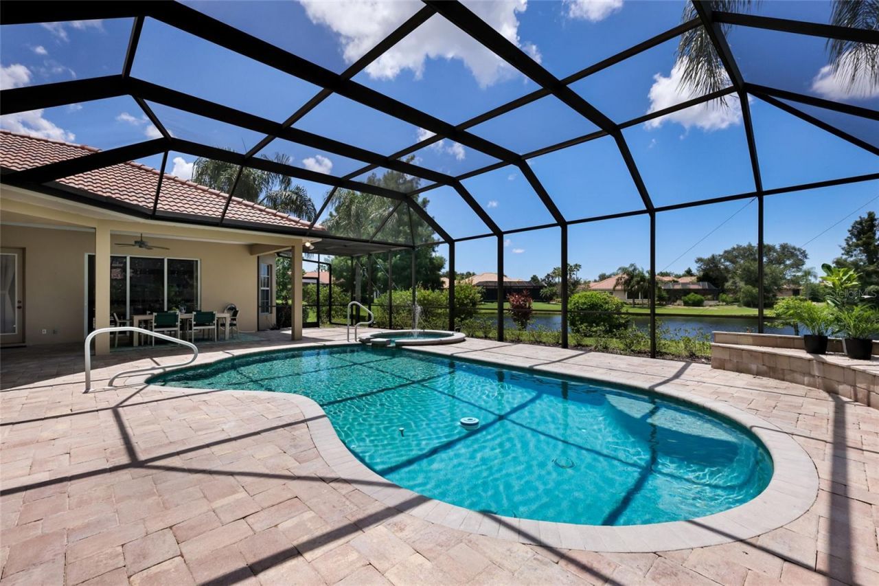 7219 Ashland Glen, Lakewood Ranch, FL 34202 Photo