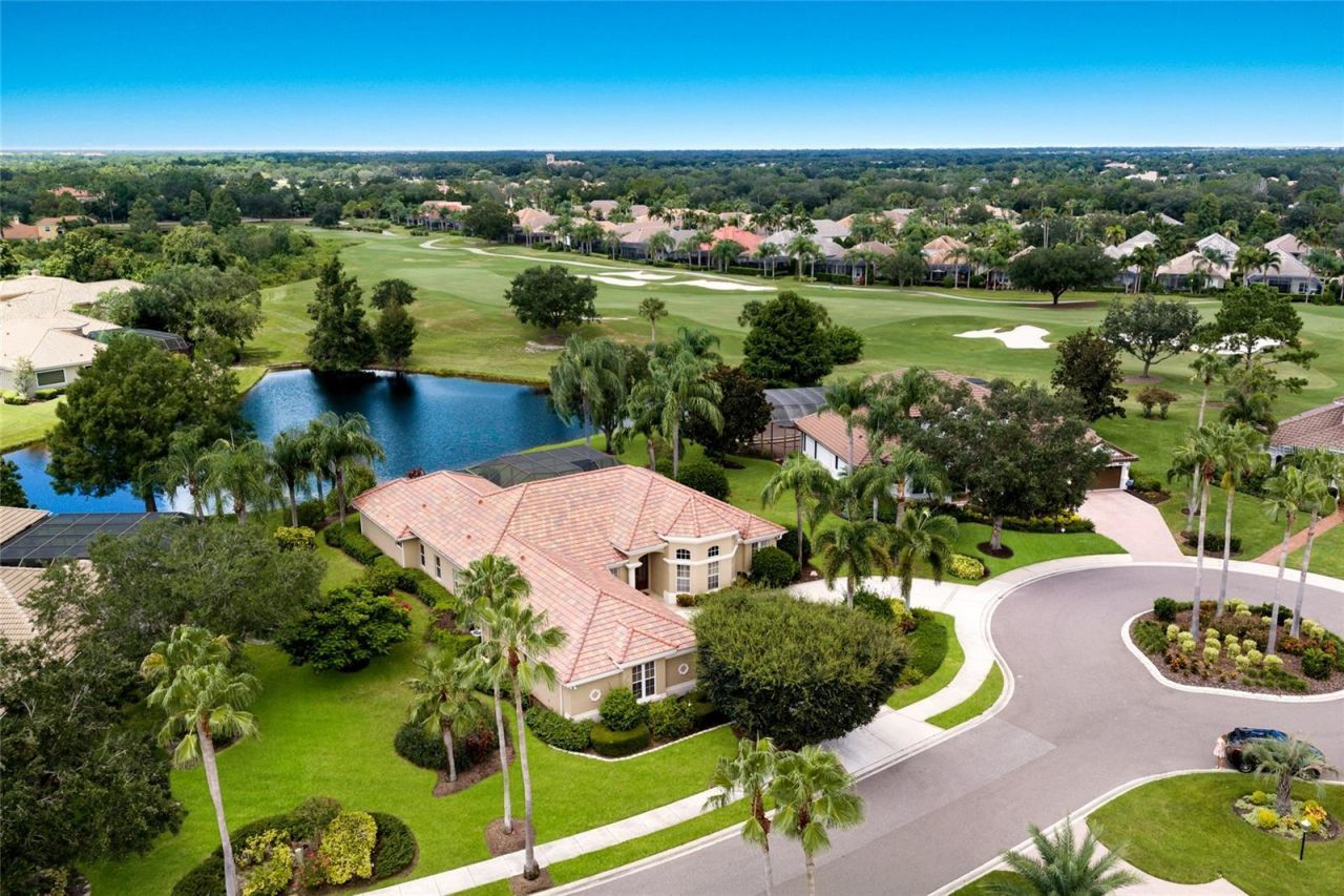 7219 Ashland Glen, Lakewood Ranch, FL 34202 Photo