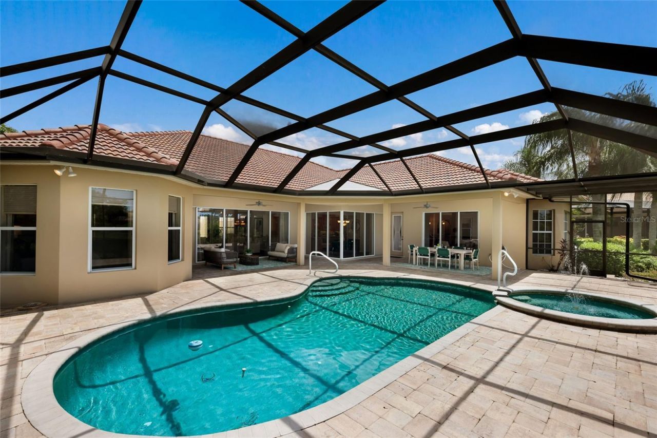 7219 Ashland Glen, Lakewood Ranch, FL 34202 Photo