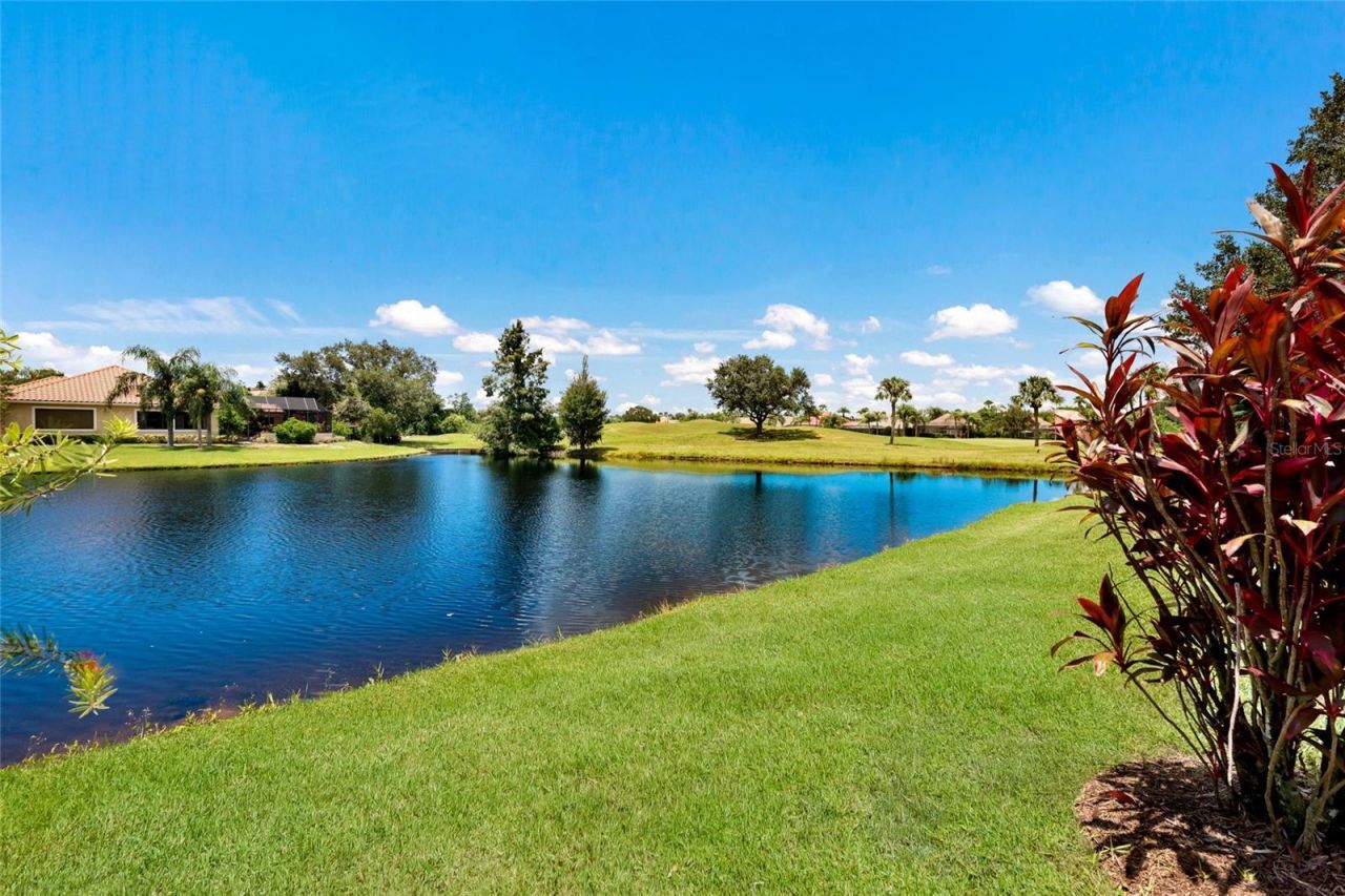 7219 Ashland Glen, Lakewood Ranch, FL 34202 Photo