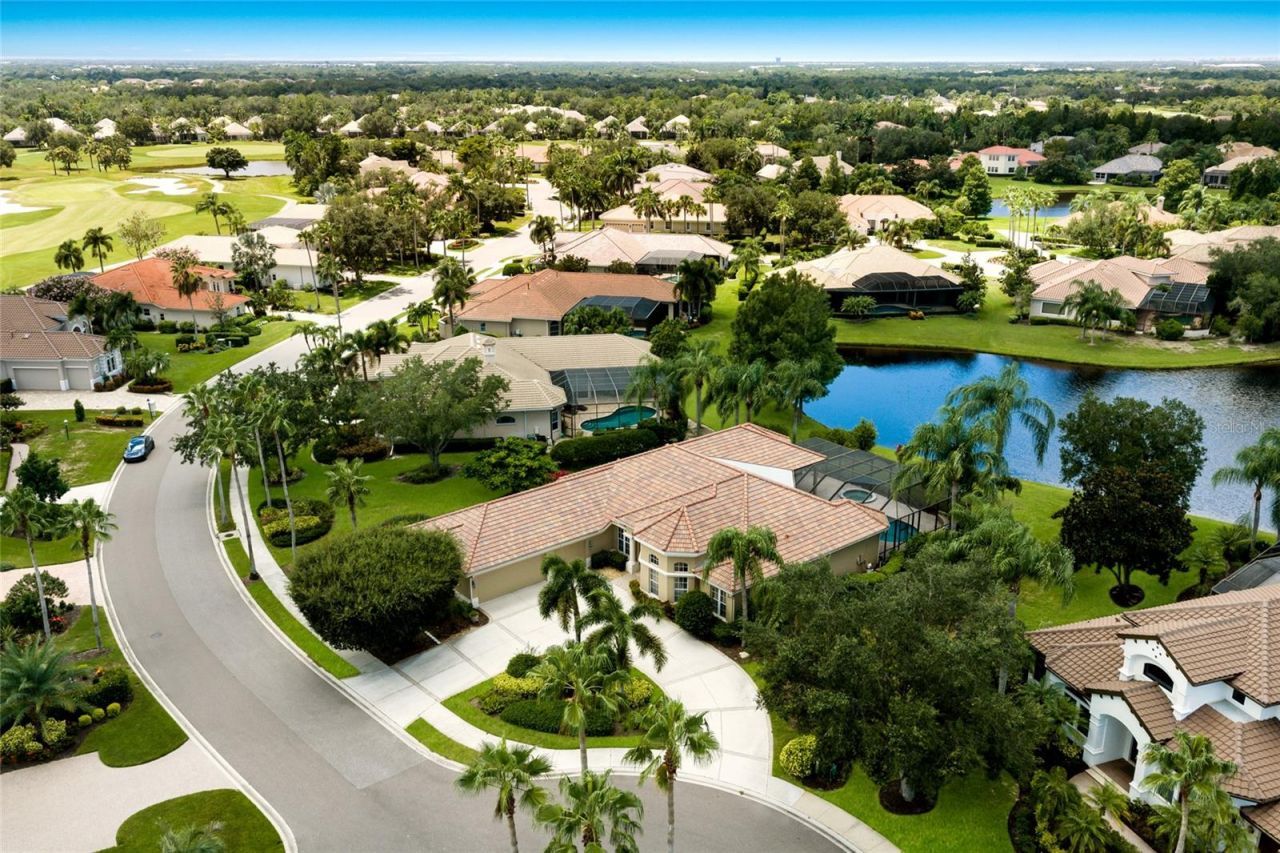 7219 Ashland Glen, Lakewood Ranch, FL 34202 Photo