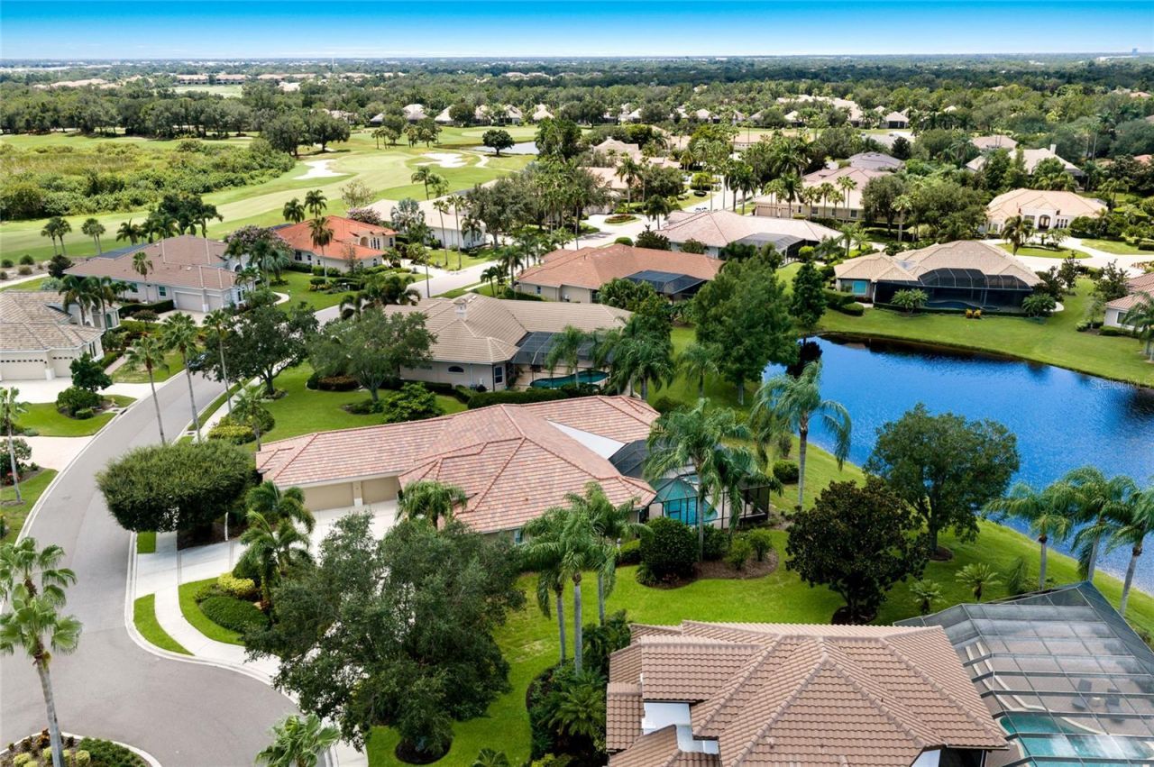 7219 Ashland Glen, Lakewood Ranch, FL 34202 Photo