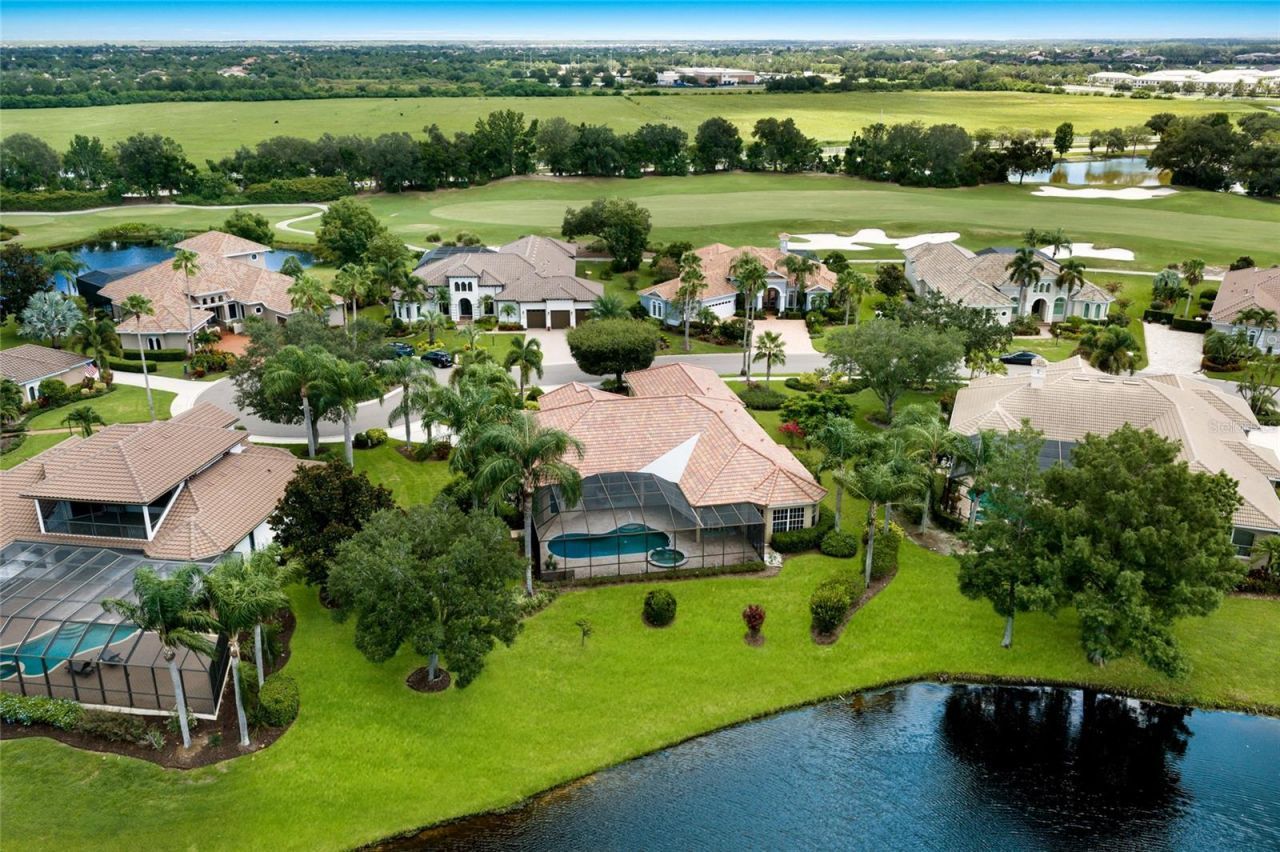 7219 Ashland Glen, Lakewood Ranch, FL 34202 Photo