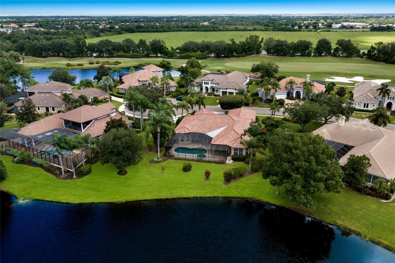 7219 Ashland Glen, Lakewood Ranch, FL 34202 Photo
