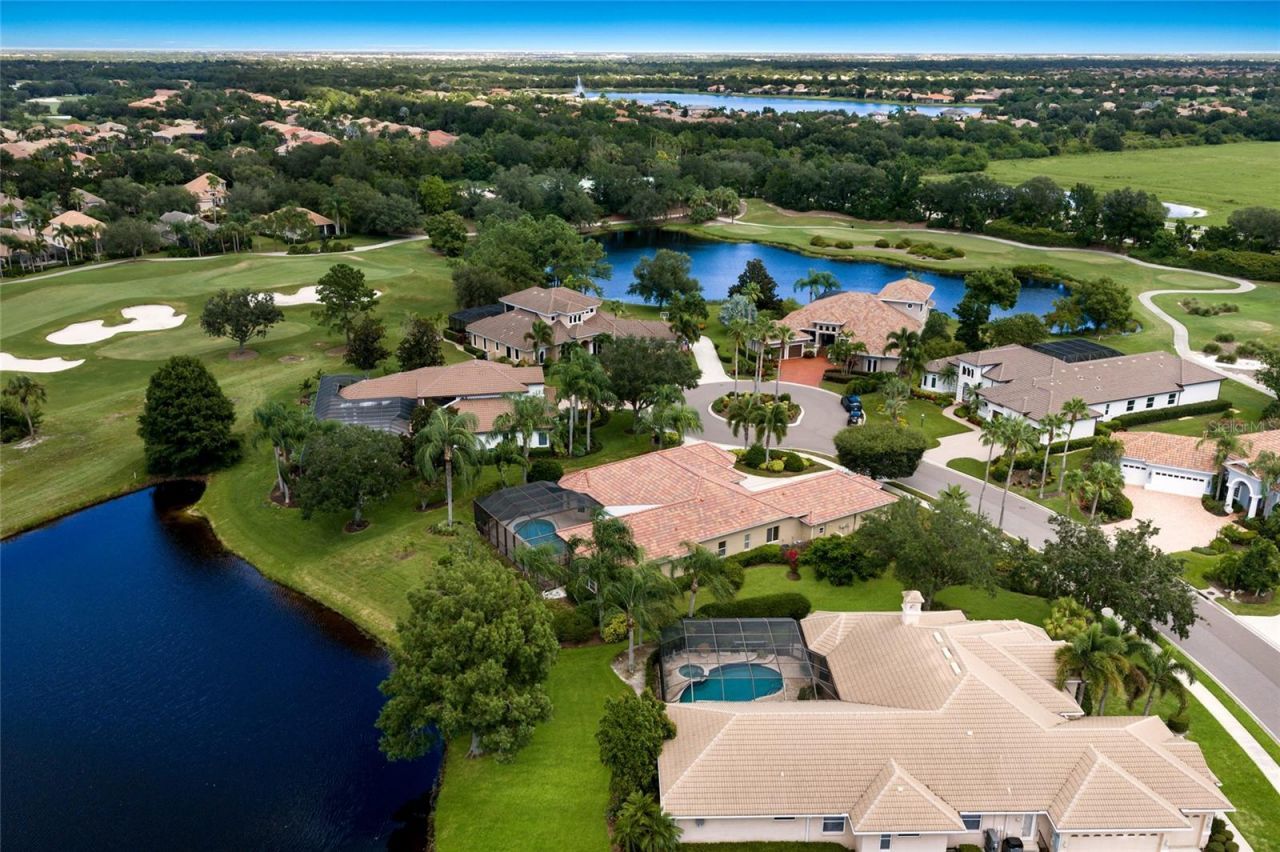 7219 Ashland Glen, Lakewood Ranch, FL 34202 Photo