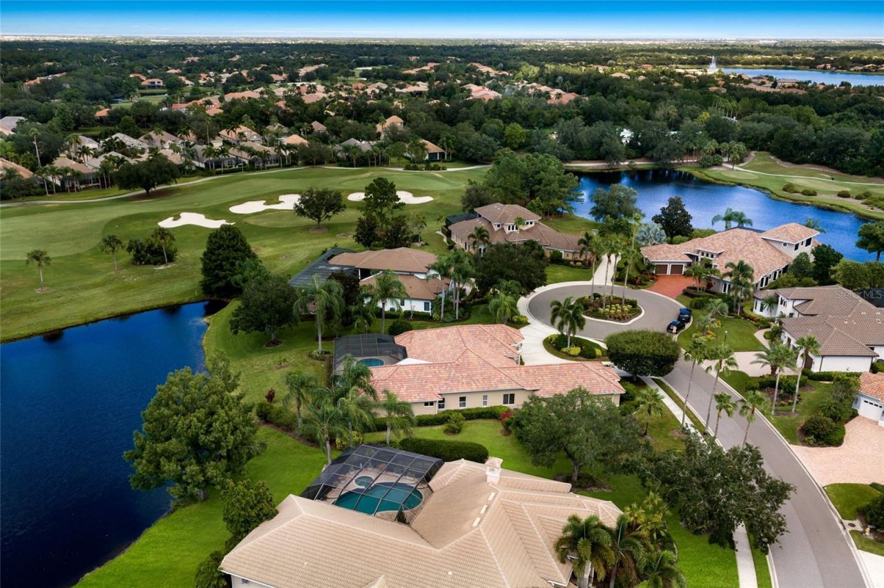 7219 Ashland Glen, Lakewood Ranch, FL 34202 Photo