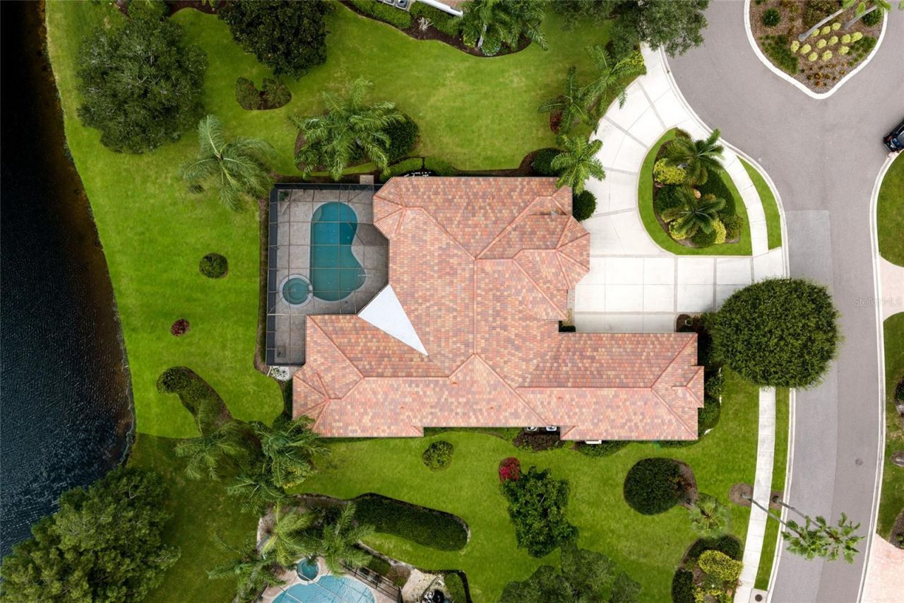 7219 Ashland Glen, Lakewood Ranch, FL 34202 Photo