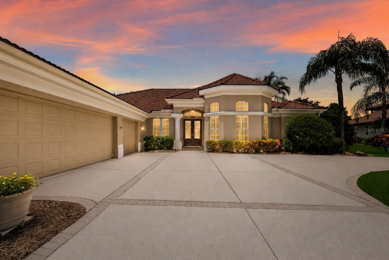 7219 Ashland Glen, Lakewood Ranch, FL 34202 Photo