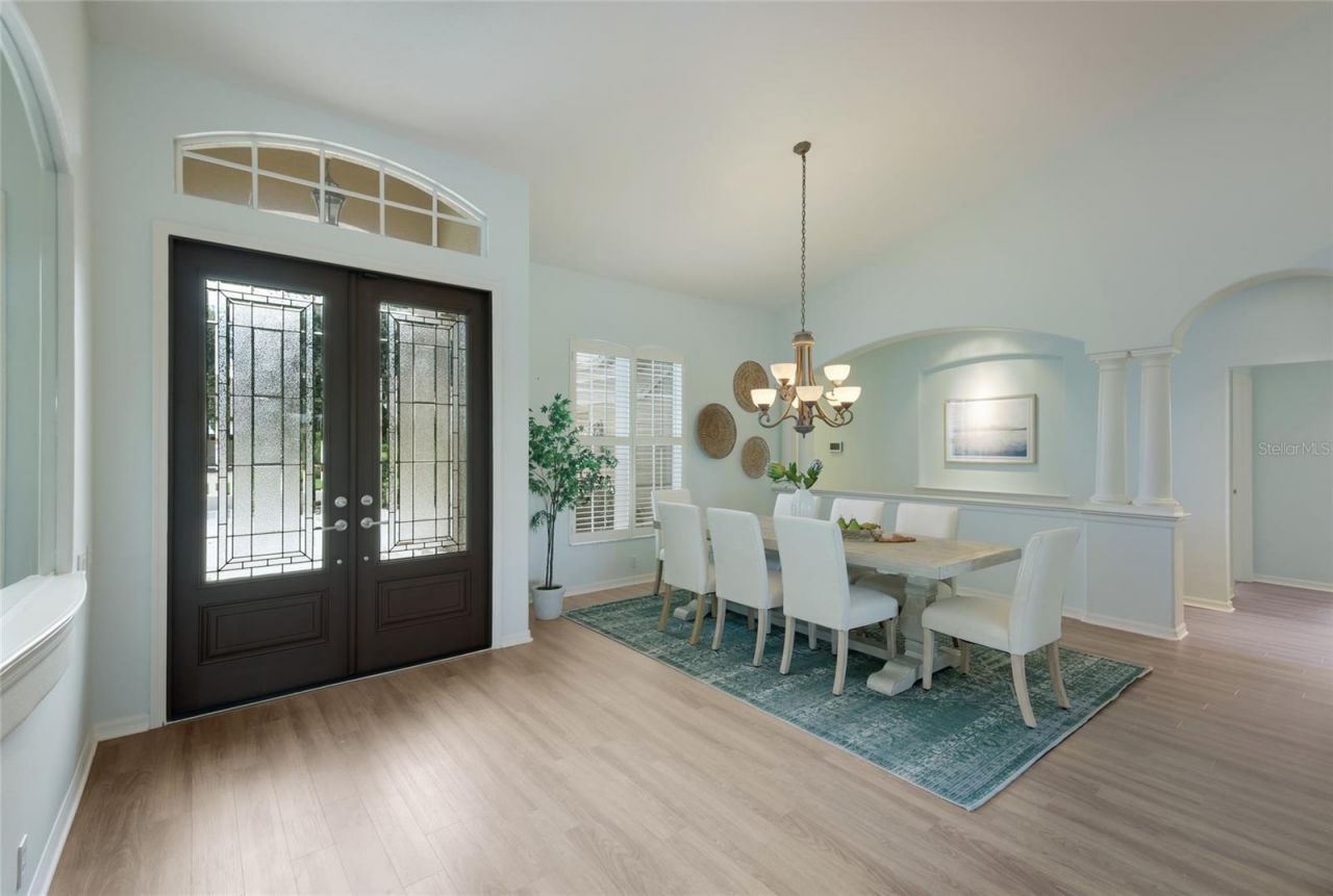 7219 Ashland Glen, Lakewood Ranch, FL 34202 Photo