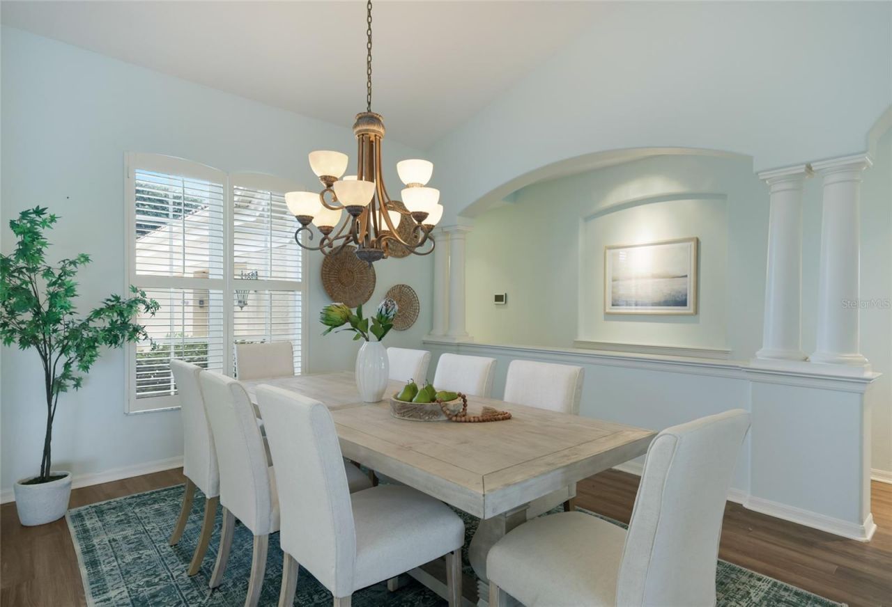 7219 Ashland Glen, Lakewood Ranch, FL 34202 Photo