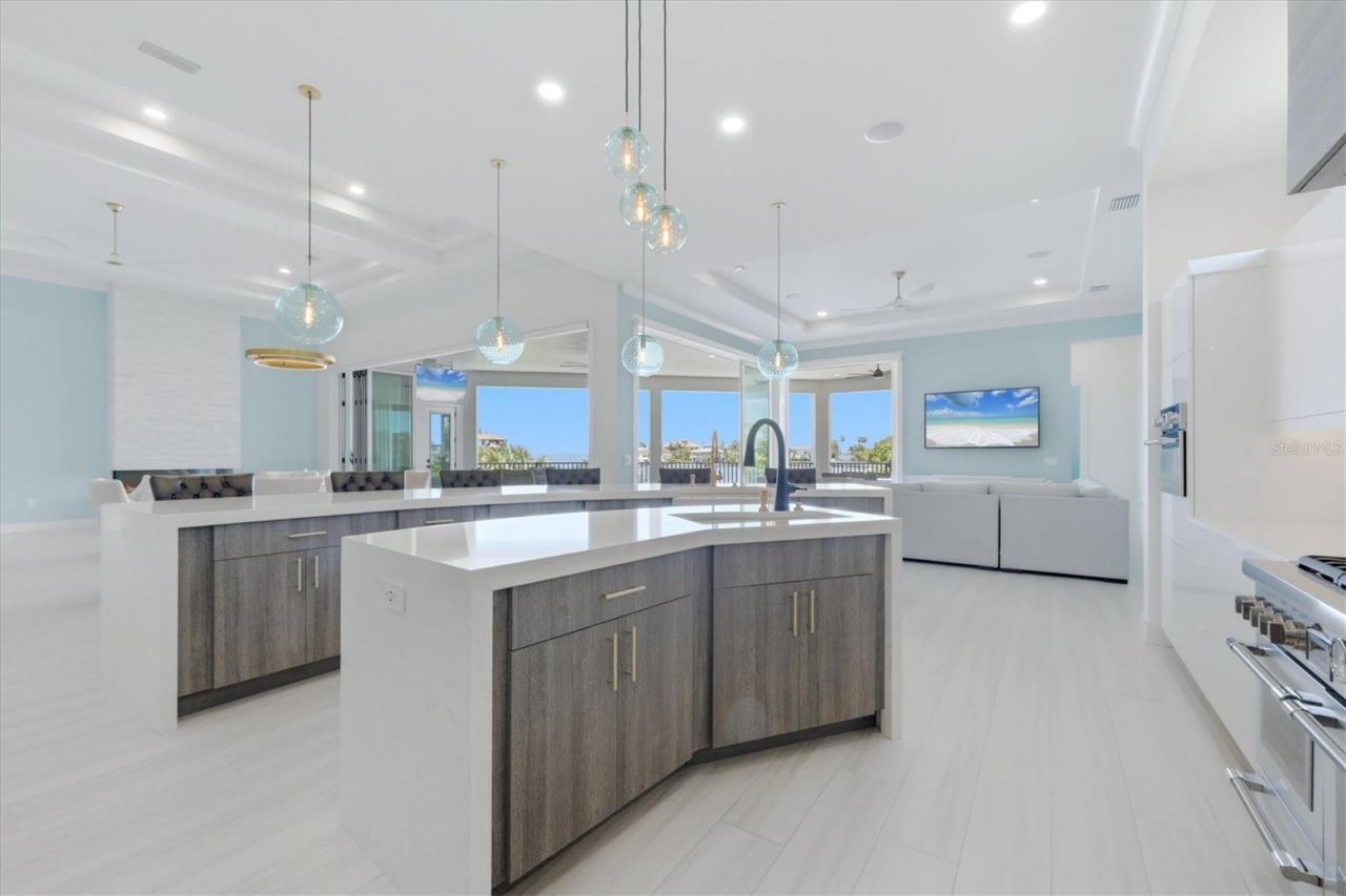 387 S Shore Drive, Sarasota, FL 34234 Photo