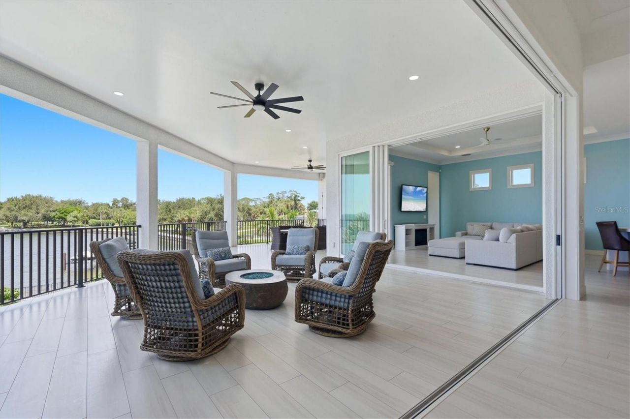 387 S Shore Drive, Sarasota, FL 34234 Photo