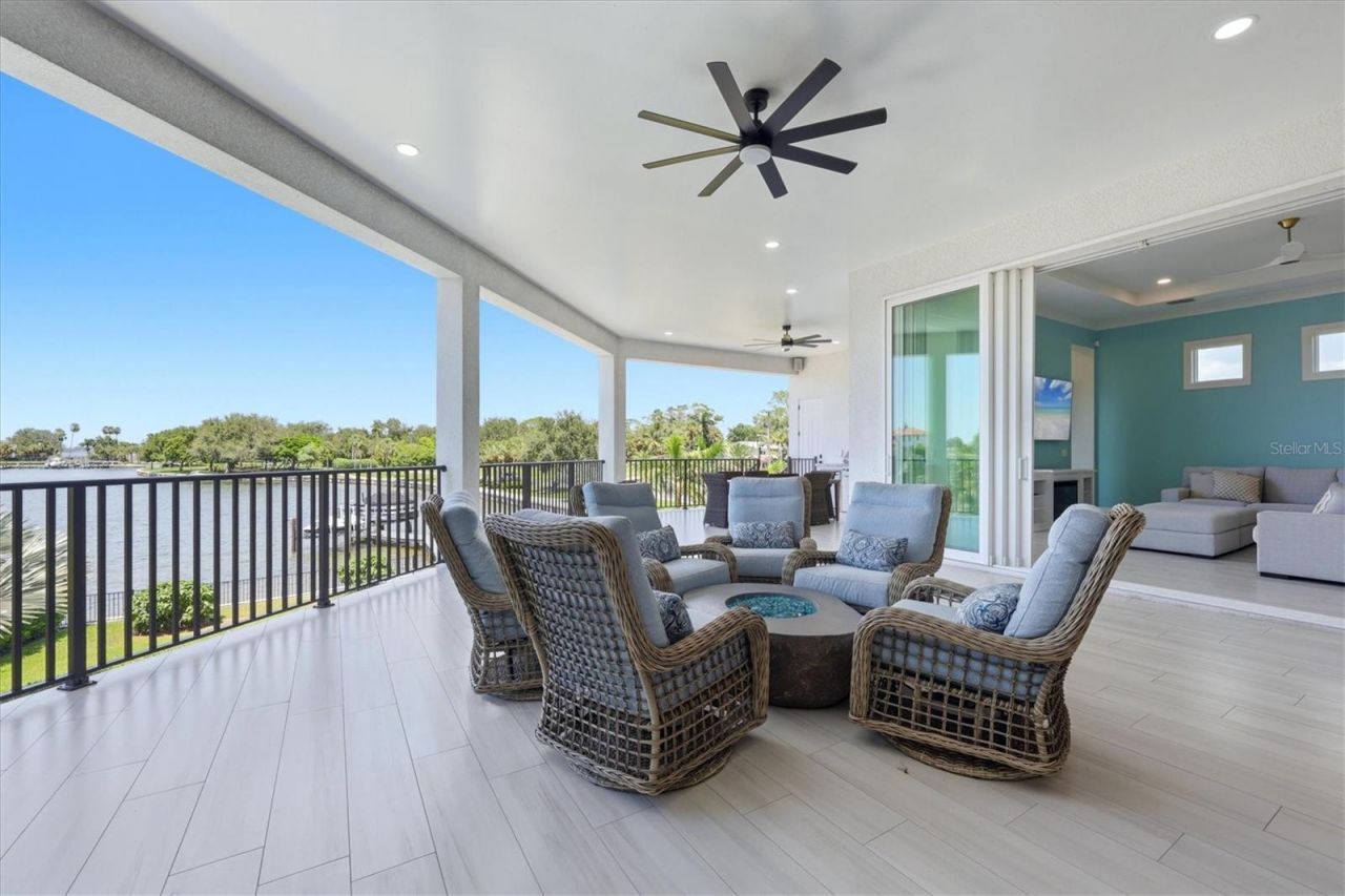 387 S Shore Drive, Sarasota, FL 34234 Photo