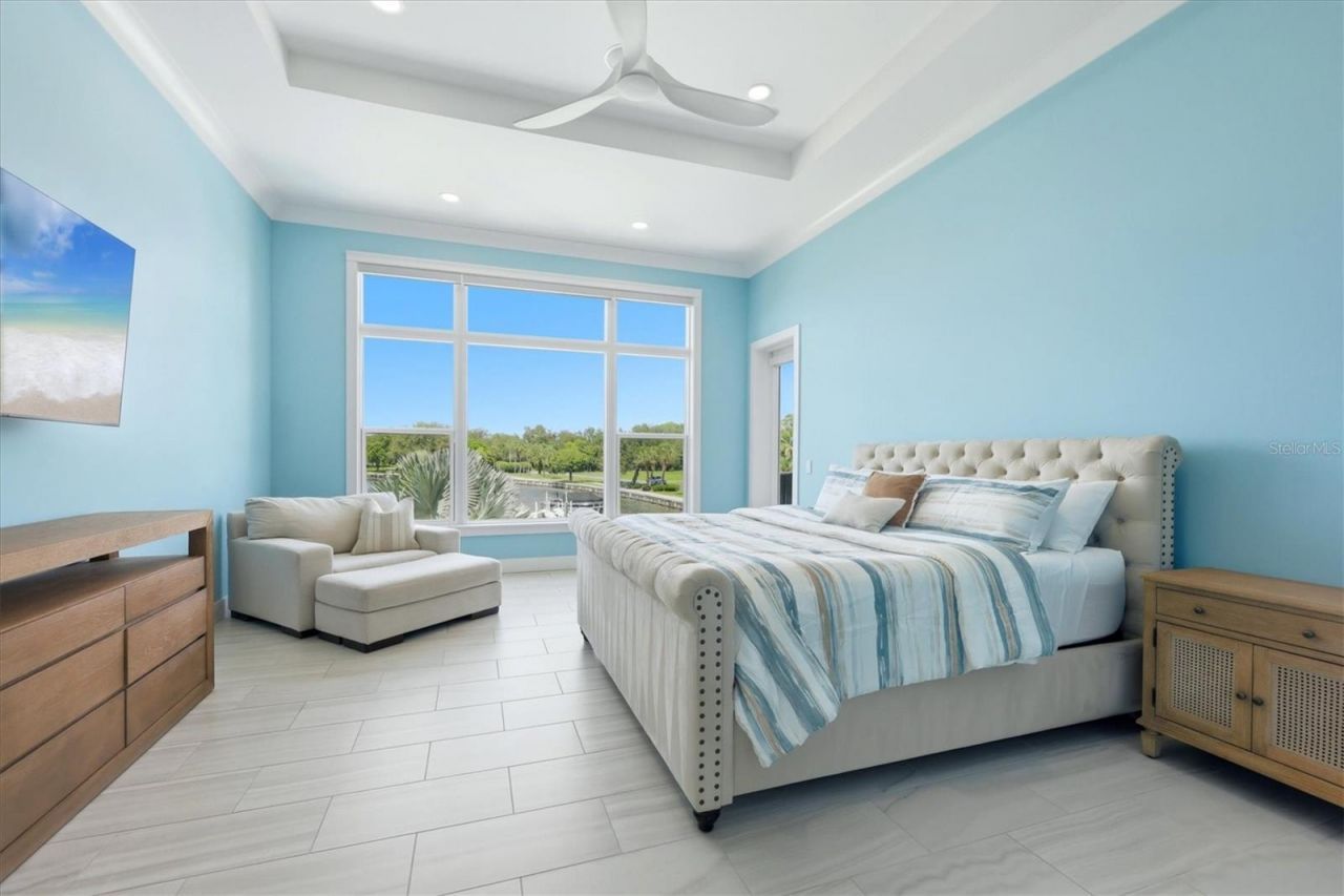 387 S Shore Drive, Sarasota, FL 34234 Photo